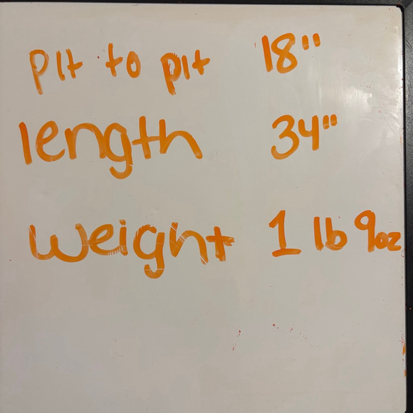 Women's Levi's Blue Denim Button-Front Mini Dress S - Picture 14 of 14